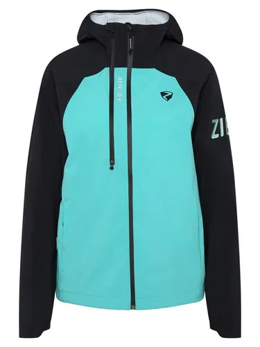 Ziener Regenjacke NEHLE-Z