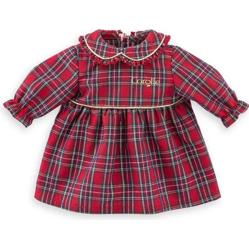 Corolle MGP 36cm Kleid, Feiertage (9000141760) von Corolle