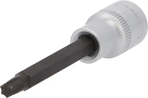 KS Tools Bohrer- und Bitset 1/2