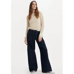 Levi's® Straight-Jeans XL STRAIGHT im Five-Pocket Style