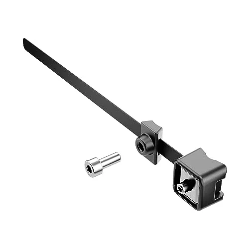 ABUS FMU 6950 Spannband-Adapter für Rahmenschloss