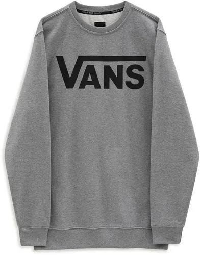 VANS CLASSIC CREW II Sweater 2025 von Vans