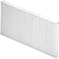 Truma Ersatz-Partikelfilter für Klimaanlagen Saphir von Truma