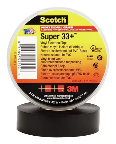 3M Scotch-Weld EPX Statik-Mischer für 50 ml Kartuschen