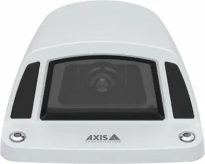 Axis P3925-LRE M12 von Axis