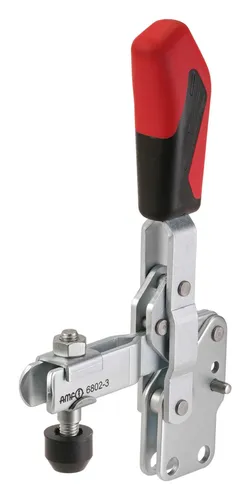 AMF Senkrecht-Spanner 6802 Größe 2 - 90225