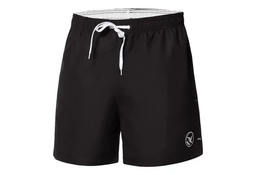 Ladeheid Badeshorts Herren Badehose Boardshorts Beachshorts Schwimmhose LA40-198