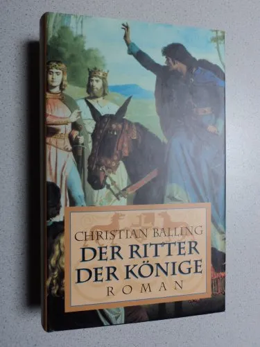 Der Ritter der Könige