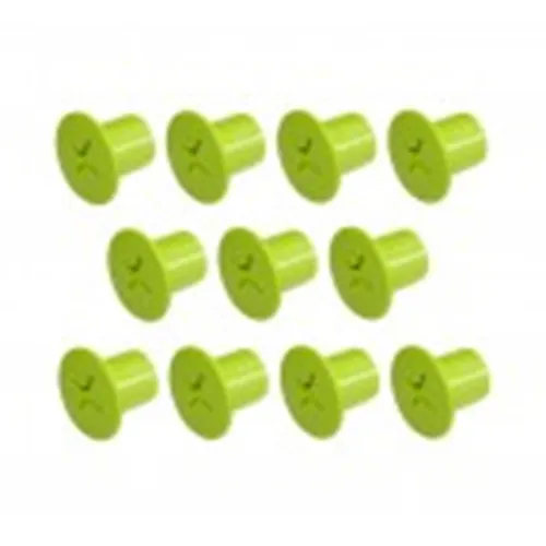 Zubehör für Schaukeln & Spielplatzgeräte von Smoby