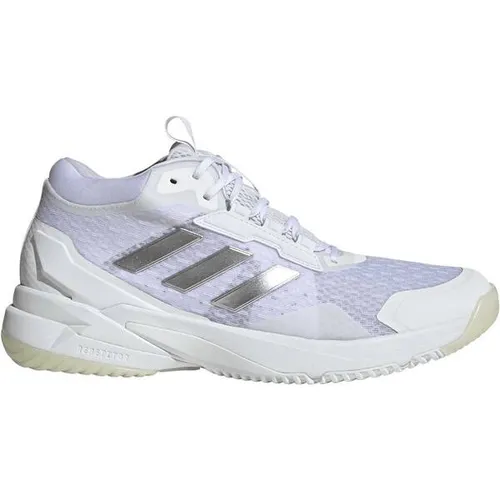 Handballschuhe von adidas