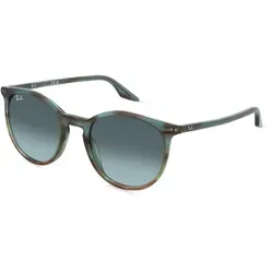 Ray-Ban RB2204 Unisex-Sonnenbrille von Ray-Ban