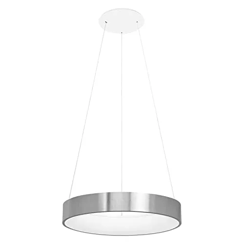 LEDVANCE SUN@HOME CIRCULAR Pendelleuchte von LEDVANCE