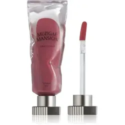 Muzigae Mansion Objekt Flüssig-Lippenstift (8809836581323)