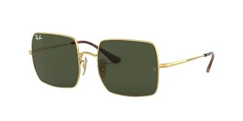 Ray-Ban INS2 Sonnenbrille - Sonnenbrillen für Damen, kombiniert hervorragendes Styling mit neuesten Innovationen, langlebig und flexibel für optimalen Sonnenschutz.