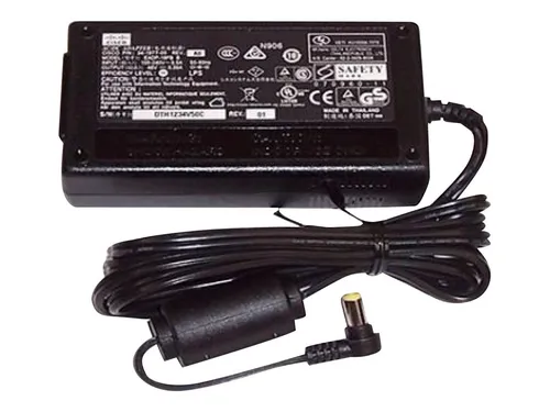 Cisco SB-PWR-48V-EU II price incl VAT 3 yr warranty* B2B von Cisco