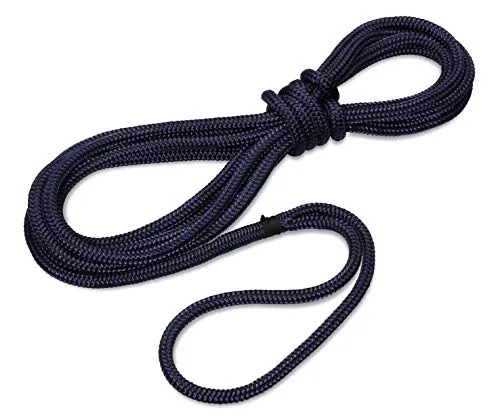 Seilflechter von Seilflechter