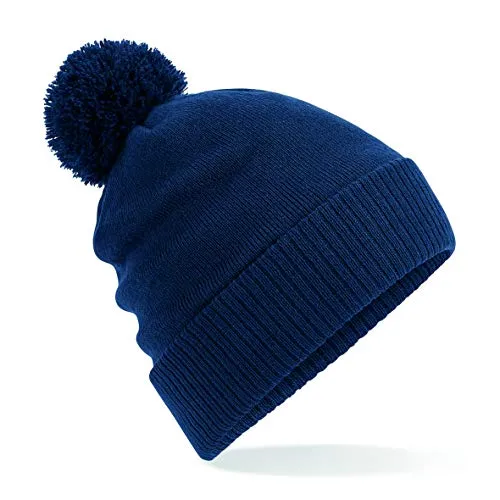 Beechfield® B439 Thermal Snowstar® Beanie