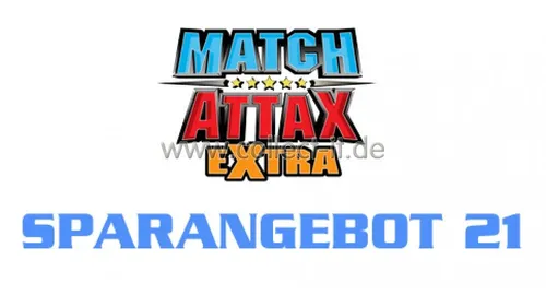 Topps Sammelkarte Match Attax EXTRA - Matchwinner & Club 100 Saison 15/16 - Entdecken Sie die begehrten Matchwinner & Club 100 Karten der Saison 15/16. Ideal für Sammler und Fans, um Ihre Sammlung zu vervollständigen!