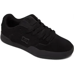 Sneaker DC SHOES 
