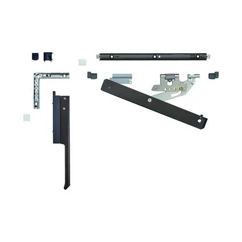 GU Grundkarton Ventus F200 braun K-15011-00-0-5