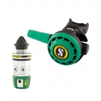 Scubapro Atemregler MK2 Evo R195 Nitrox von SCUBAPRO