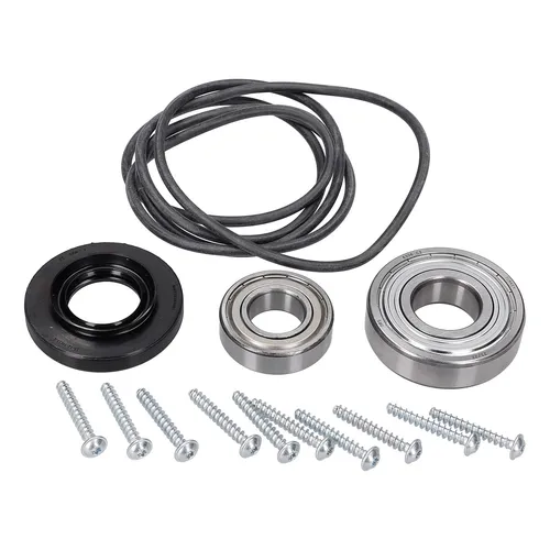 Zubehör für Waschmaschinen und Wäschetrockner von Dein Ersatzteil M+M