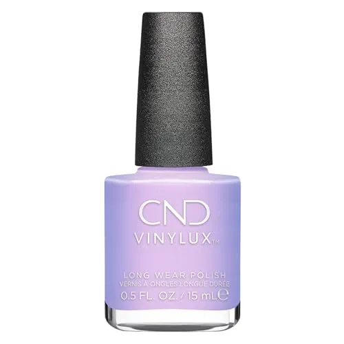 CND Vinylux Across the Mani-Verse Chic-A-Delic 15 ml von CND