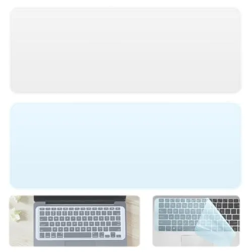 Tastaturschutz von BUOKSLLY