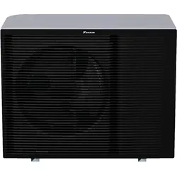 Produktbild Daikin Altherma 3 H MT Baugröße 10