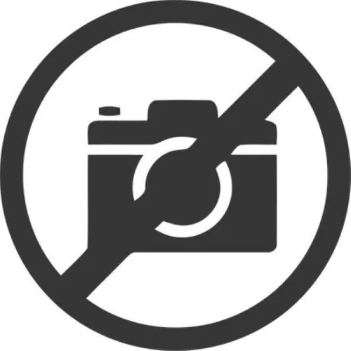 Elica Nikolatesla Flame Evo Abzugshaube von Elica