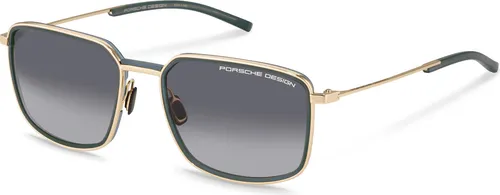 Porsche Design Sonnenbrillen von Porsche Design