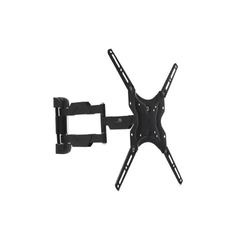 MC-743 - Wandhalterung, max. 50 Zoll, max. 30 kg, 1 Gerät