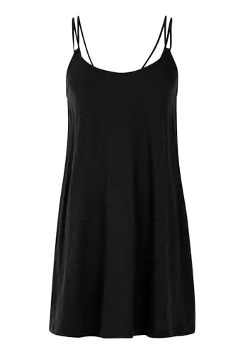 Protest Damen Minikleid PRTCheecks S/36 von Protest