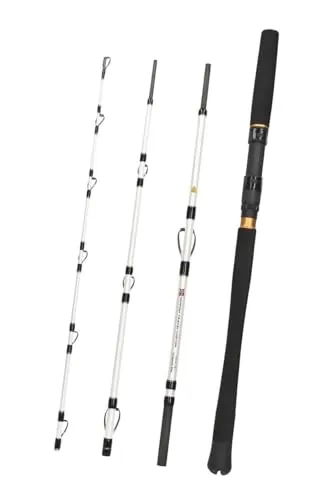 SPORTEX Angelruten von SPORTEX