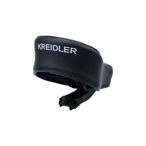 Kreidler Flory Sattel Mofa Moped Mokick MF MP Komfort Sattel Schwarz