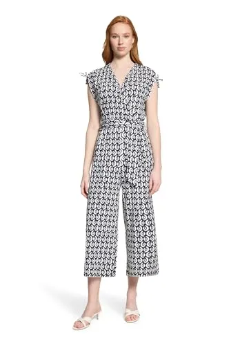 Produktbild Betty Barclay Damen Jumpsuit