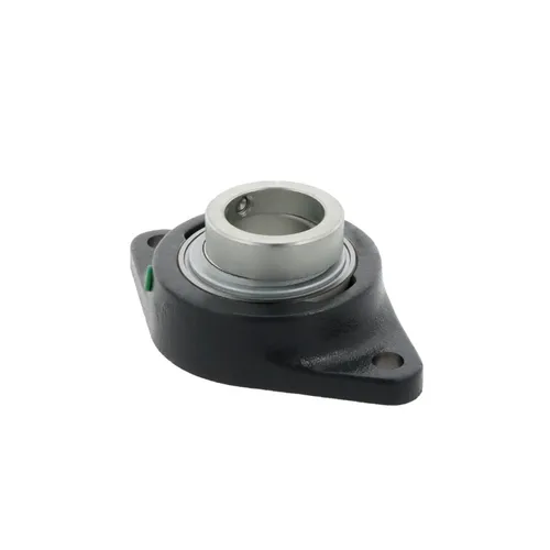 FAG 6008 -RSRC3 Rillenkugellager Innen-Ø 40 mm Außen-Ø 68 mm Breite15 mm