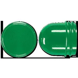 Jung Beleuchtung von Jung