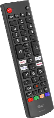 Original Fernbedienung für LG TV Fernseher AKB76039901 | AKB76040001