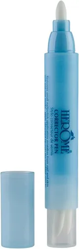 Herôme Corrector Pen 3 ml Korrekturstift