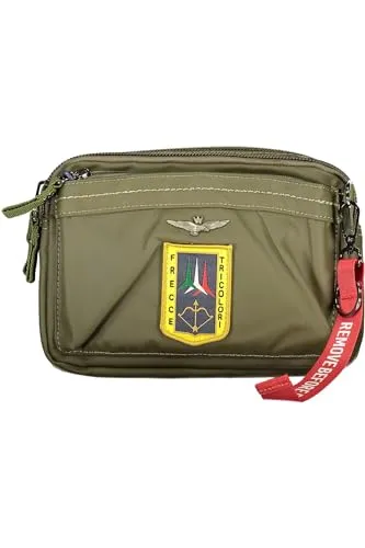 Hüfttasche Aeronautica Miliare Frecce