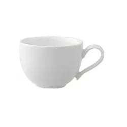 Villeroy & Boch Cottage Basic Mokka- / Espresso Obertasse 0,08l