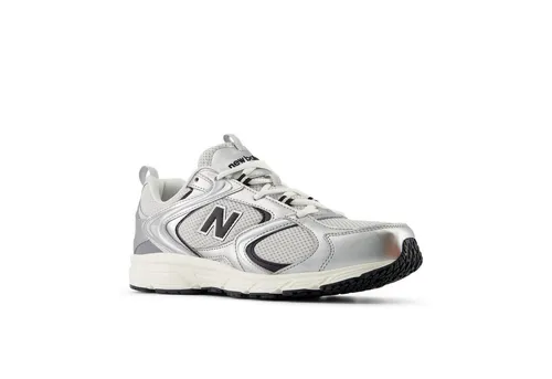 Sneaker NEW BALANCE 