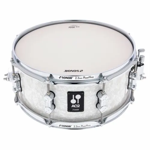 Sonor 13
