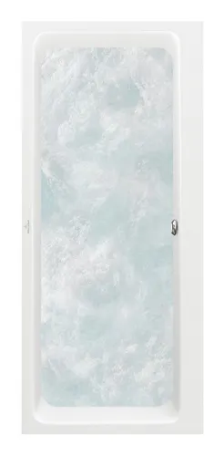 Villeroy & Boch Badewannen von Villeroy & Boch