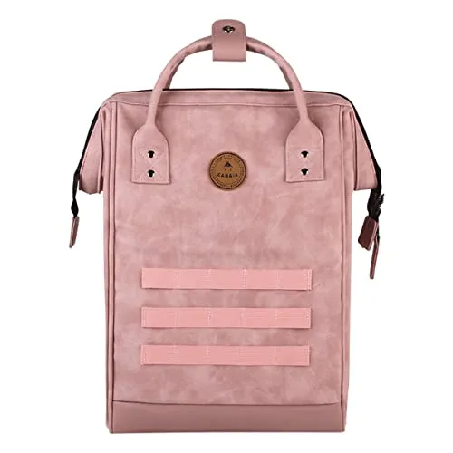 Male - Sac à dos - Medium