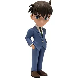 Minix - Detektiv Conan - Shinichi Kudo 12 cm