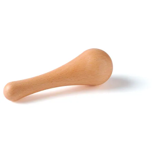 Erzi Trigger Woodroll Trigger Therapie aus Holz