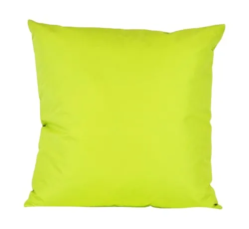 Zierkissen Gelb von JACK