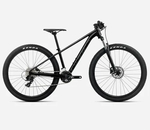 Orbea Onna 27 XS Junior 50